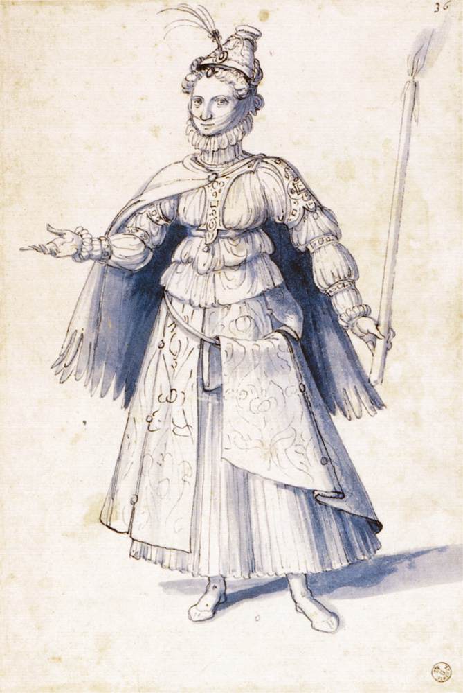 Giuseppe+Arcimboldo-1527-1593 (20).jpg